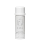 ESPA Diffusers Soothing Aromatherapy Single Oil 10ml ESPA Diffusers Soothing Aromatherapy Single Oil 10ml