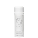 ESPA Diffusers Energising Aromatherapy Single Oil 10ml