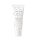 Avène Face Antirougeurs: Day Soothing Emulsion SPF30 40ml