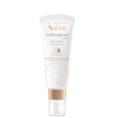 Avène Face Antirougeurs: Unifying Care SPF30 40ml