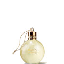 Molton Brown Vintage with Elderflower Festive Bauble Molton Brown Vintage with Elderflower Festive Bauble