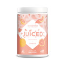 Grapefruit JUICED Meal Replacement Shake 10 Serve Tub
