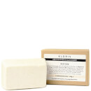 KLORIS Restore Bath Block KLORIS Restore Bath Block