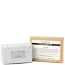 KLORIS Relax Bath Block KLORIS Relax Bath Block
