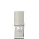 U Beauty The Super Hydrator 0.5 fl oz U Beauty The Super Hydrator 0.5 fl oz