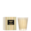 NEST New York Birchwood Pine Classic Candle 8.1 oz NEST New York Birchwood Pine Classic Candle 8.1 oz
