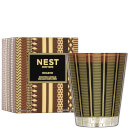 NEST Fragrances Hearth Classic Candle 8.1 oz NEST Fragrances Hearth Classic Candle 8.1 oz