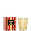NEST New York Holiday Classic Candle 8.1 oz