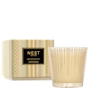NEST Fragrances Birchwood Pine 3-Wick Candle 21.2 oz NEST Fragrances Birchwood Pine 3-Wick Candle 21.2 oz