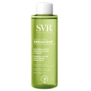 SVR Sebiaclear Micro-Peel Unclogging Renewal Essence 150ml SVR Sebiaclear Micro-Peel Unclogging Renewal Essence 150ml