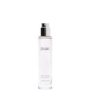 OUAI North Bondi Eau de Parfum Travel Size