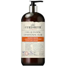 Curlsmith Curl Quenching Conditioning Wash XL 947ml Curlsmith Curl Quenching Conditioning Wash XL 947ml