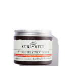 Curlsmith Intense Treatment Serum 118ml