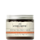 Curlsmith Intense Treatment Serum 118ml Curlsmith Intense Treatment Serum 118ml
