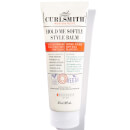 Curlsmith Hold Me Softly Style Balm 237ml