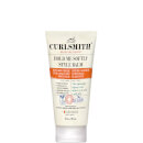 Curlsmith Hold Me Softly Style Balm Travel Size 59ml