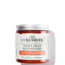 Curlsmith Double Cream Deep Quencher 237ml