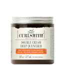 Curlsmith Double Cream Deep Quencher 237ml Curlsmith Double Cream Deep Quencher 237ml