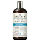 Curlsmith Super Slip Pre-Biotic Primer 355ml Curlsmith Super Slip Pre-Biotic Primer 355ml
