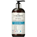 Curlsmith Post-Biotic Calming Conditioner 355ml Curlsmith Post-Biotic Calming Conditioner 355ml