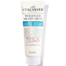 Curlsmith Weightless Air Dry Cream 237ml Curlsmith Weightless Air Dry Cream 237ml