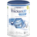 Resource ThickenUp® Clear Tin 127g