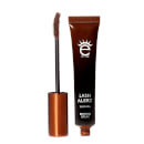 Eyeko Lash Alert Mascara - Brown Eyeko Lash Alert Mascara - Brown