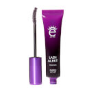 Eyeko Lash Alert Mascara - Purple Eyeko Lash Alert Mascara - Purple