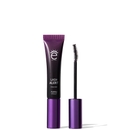 Eyeko Lash Alert Mascara - Purple Eyeko Lash Alert Mascara - Purple