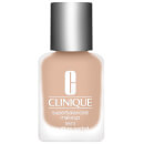Clinique Superbalanced Makeup CN 70 Vanilla 30ml / 1 fl.oz.