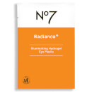 Radiance+ Illuminating Eye Masks Radiance+ Illuminating Eye Masks
