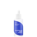 Isntree Hyaluronic Acid Water Essence 50ml Isntree Hyaluronic Acid Water Essence 50ml