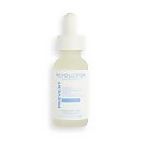 Revolution Skincare 1% Salicylic Acid & Marshmallow Extract Gentle Blemish Serum 30ml