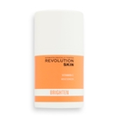 Revolution Skincare Vitamine C Moisturiser