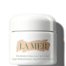 La Mer Crème de la Mer The Moisturizing Cool Gel Cream (Various Sizes)