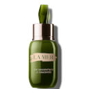 La Mer The Concentrate (Various Sizes)