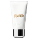 La Mer The Cleansing Foam (Various Sizes)