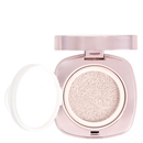 La Mer Cushion Compact Foundation - 01 Pink Porcelain