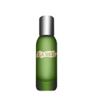 LA MER Face The Revitalizing Hydrating Serum 30ml LA MER Face The Revitalizing Hydrating Serum 30ml