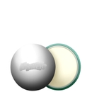 LA MER Face The Lip Balm 9g LA MER Face The Lip Balm 9g