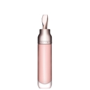 LA MER Face The Lip Volumizer 7ml LA MER Face The Lip Volumizer 7ml