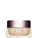 LA MER Face The Powder 8g LA MER Face The Powder 8g