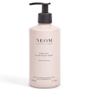 NEOM Great Day Hand- und Körperlotion 300 ml