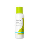 DevaCurl One ConditionOriginal Daily Cream Conditioner 88ml DevaCurl One ConditionOriginal Daily Cream Conditioner 88ml