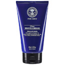 Neal's Yard Remedies For Men Close Shave Cream 140ml