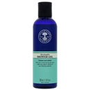 Neal's Yard Remedies Shower Gels & Soaps Aromatic Shower Gel 200ml