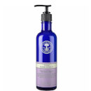 Neal's Yard Remedies Hand Care Citrus Hand Lotion 200ml Neal's Yard Remedies Hand Care Citrus Hand Lotion 200ml
