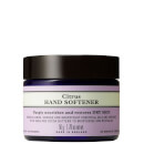 Neal's Yard Remedies Hand Care Citrus Hand Softener 50g Neal's Yard Remedies Hand Care Citrus Hand Softener 50g