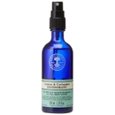 Neal's Yard Remedies Deodorant Lemon & Coriander Spray-On Deodorant 100ml Neal's Yard Remedies Deodorant Lemon & Coriander Spray-On Deodorant 100ml