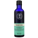 Neal's Yard Remedies Foams, Salts & Oils Seaweed & Arnica Foaming Bath 200ml